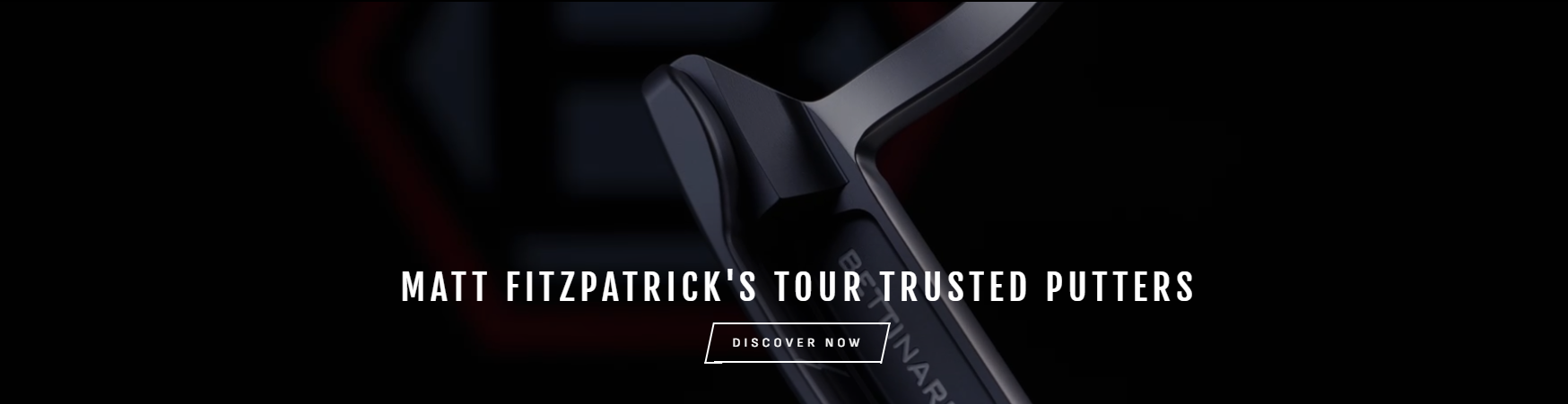 Precision Milled. American Made Performance.