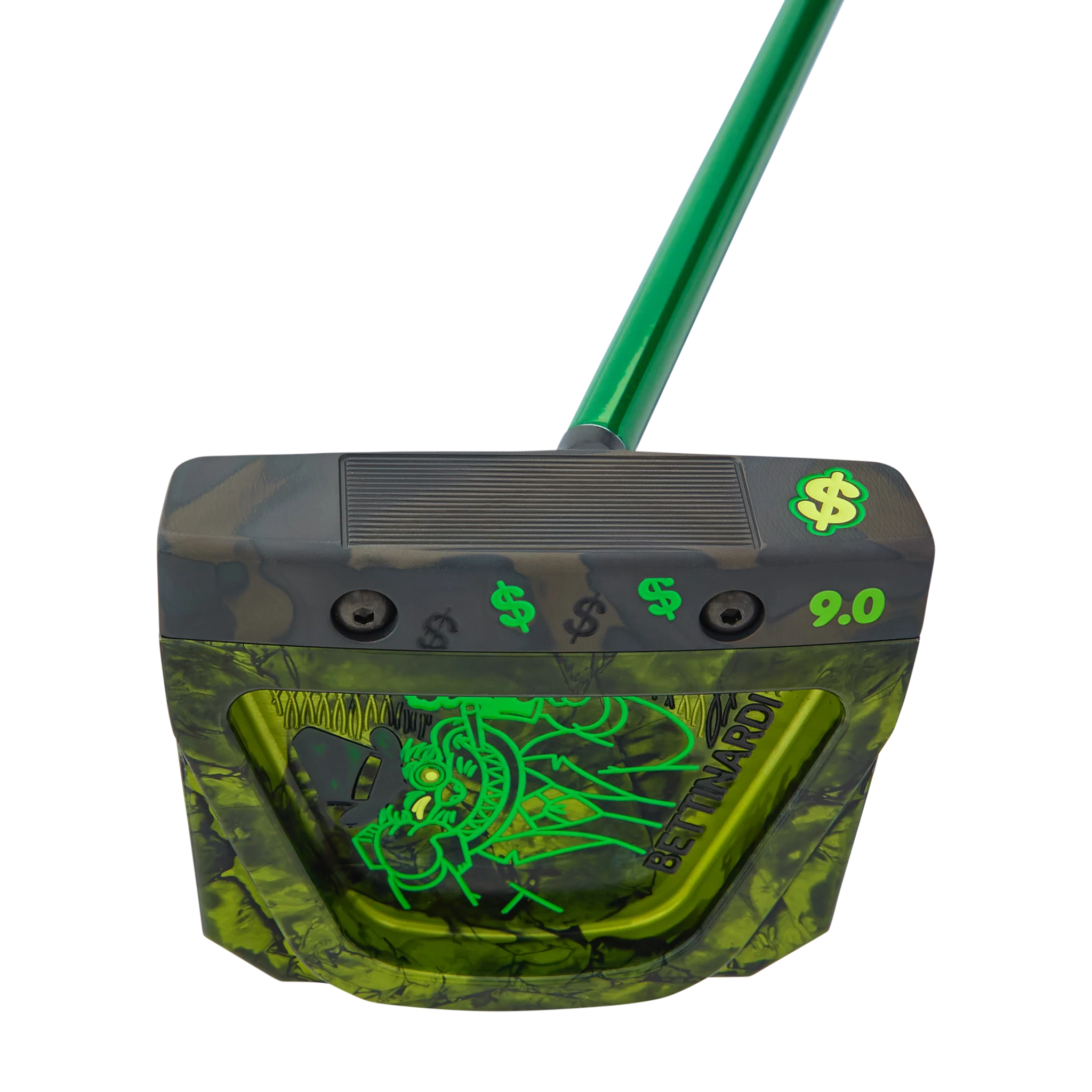 Thumbnail 1