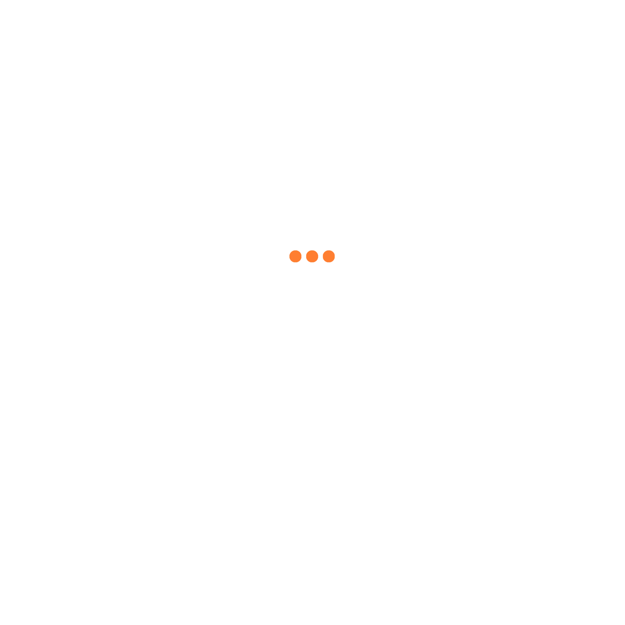 Product image 191