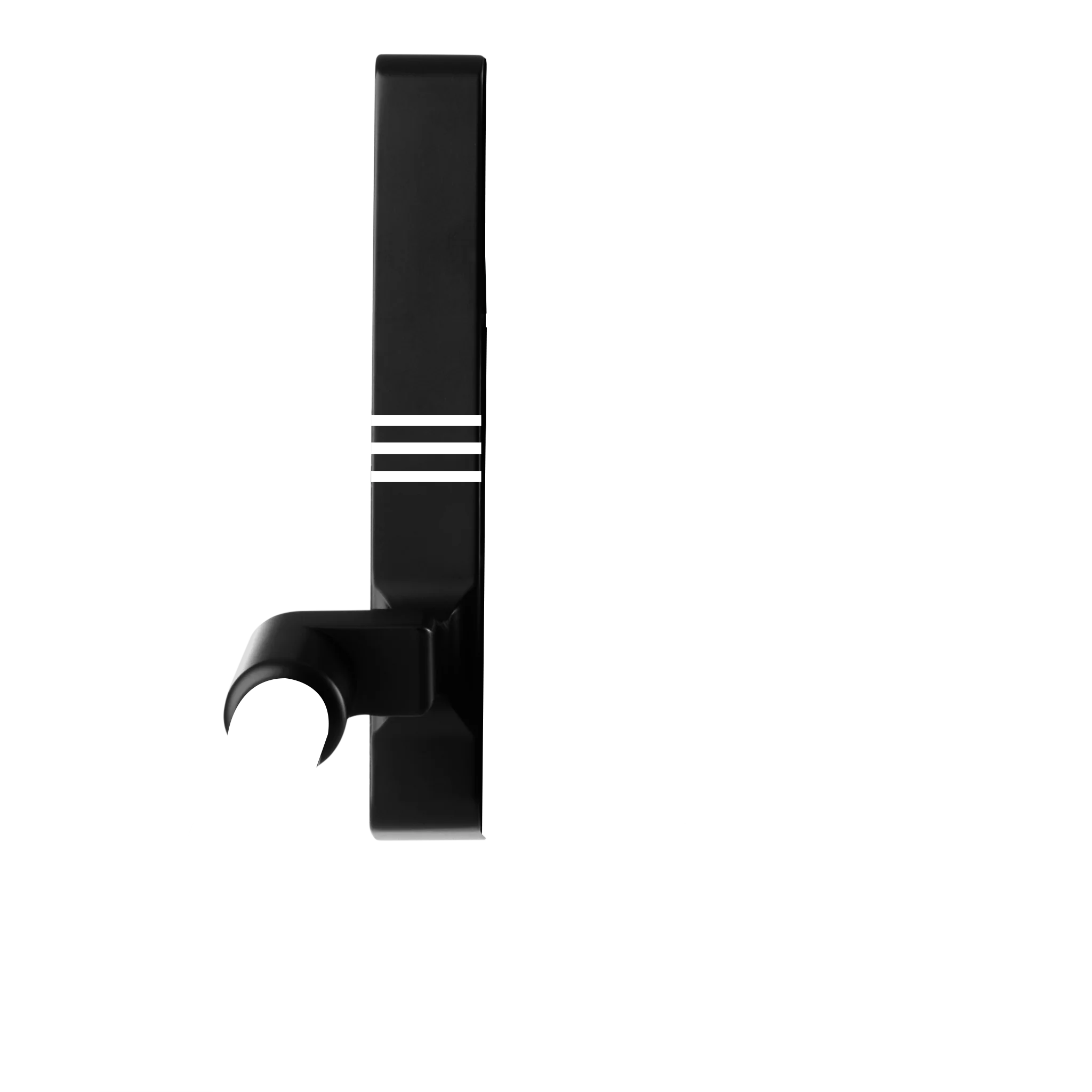 Product image 209