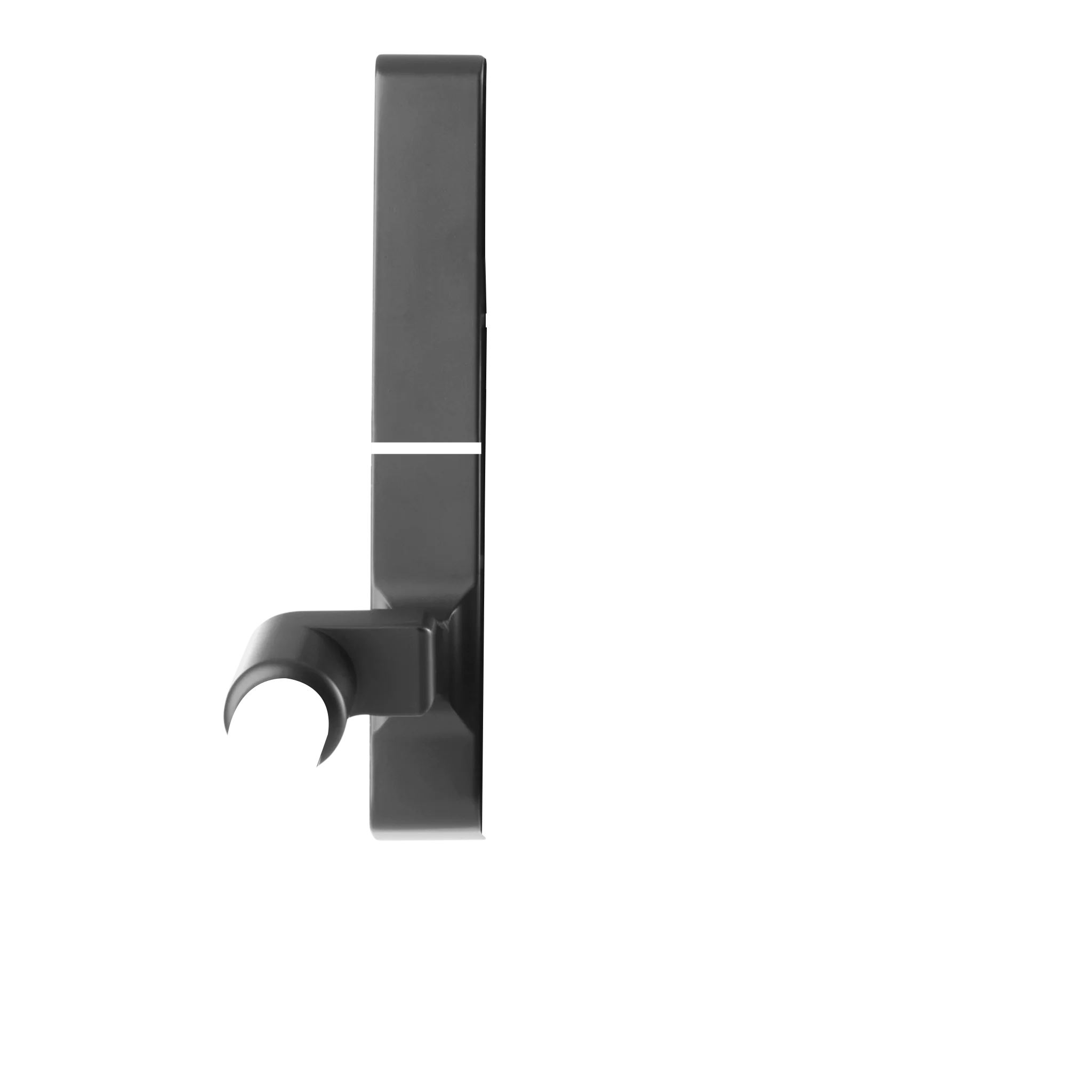 Product image 212