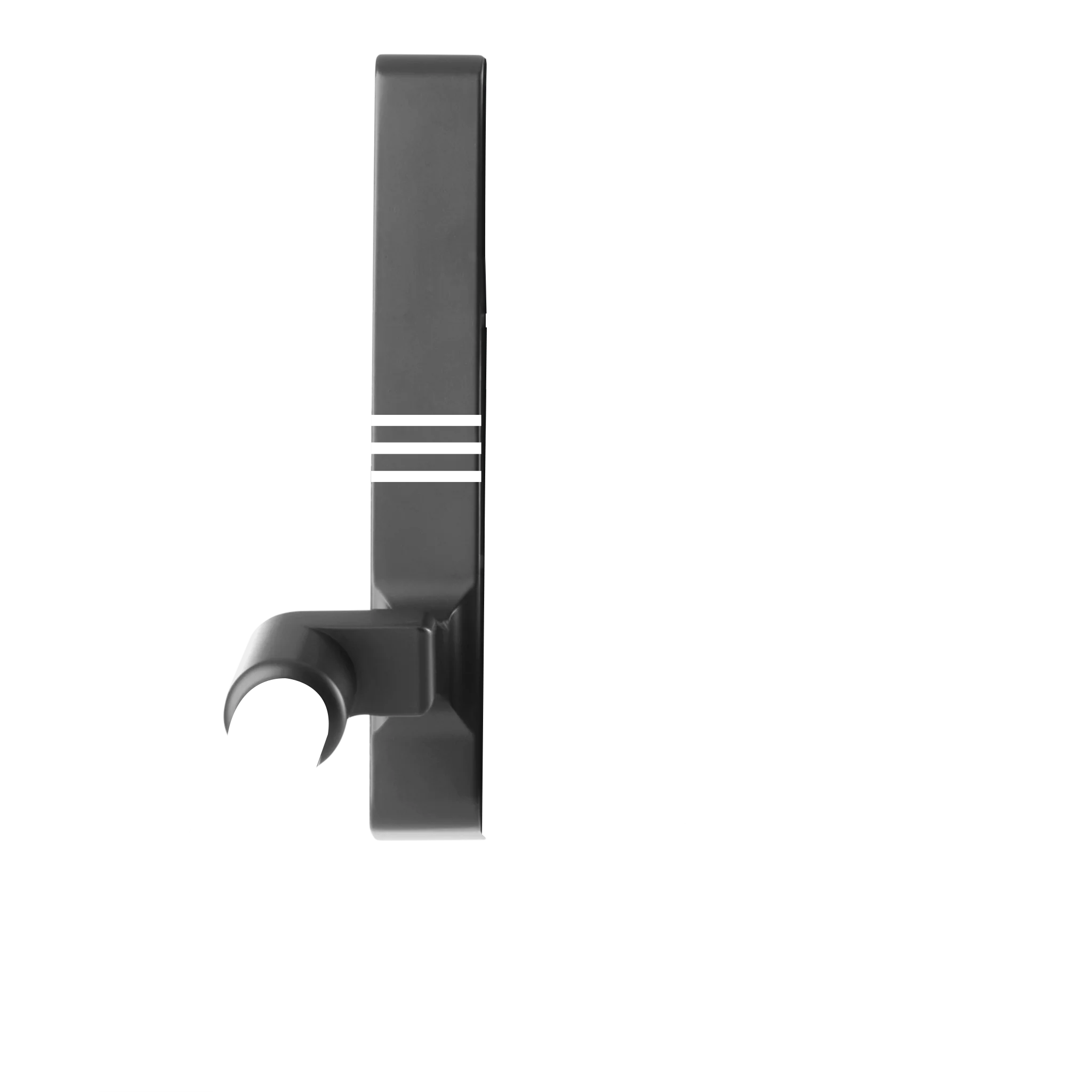 Product image 215