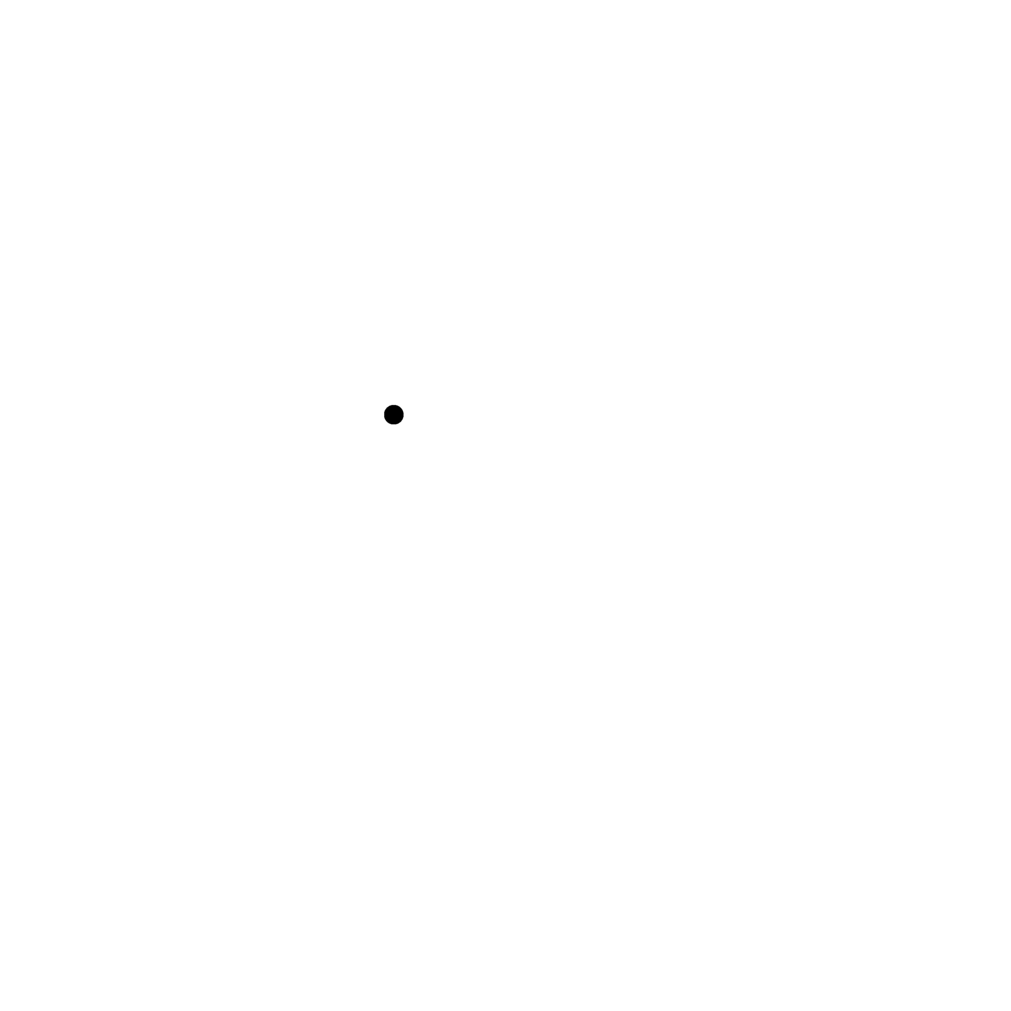 Product image 217