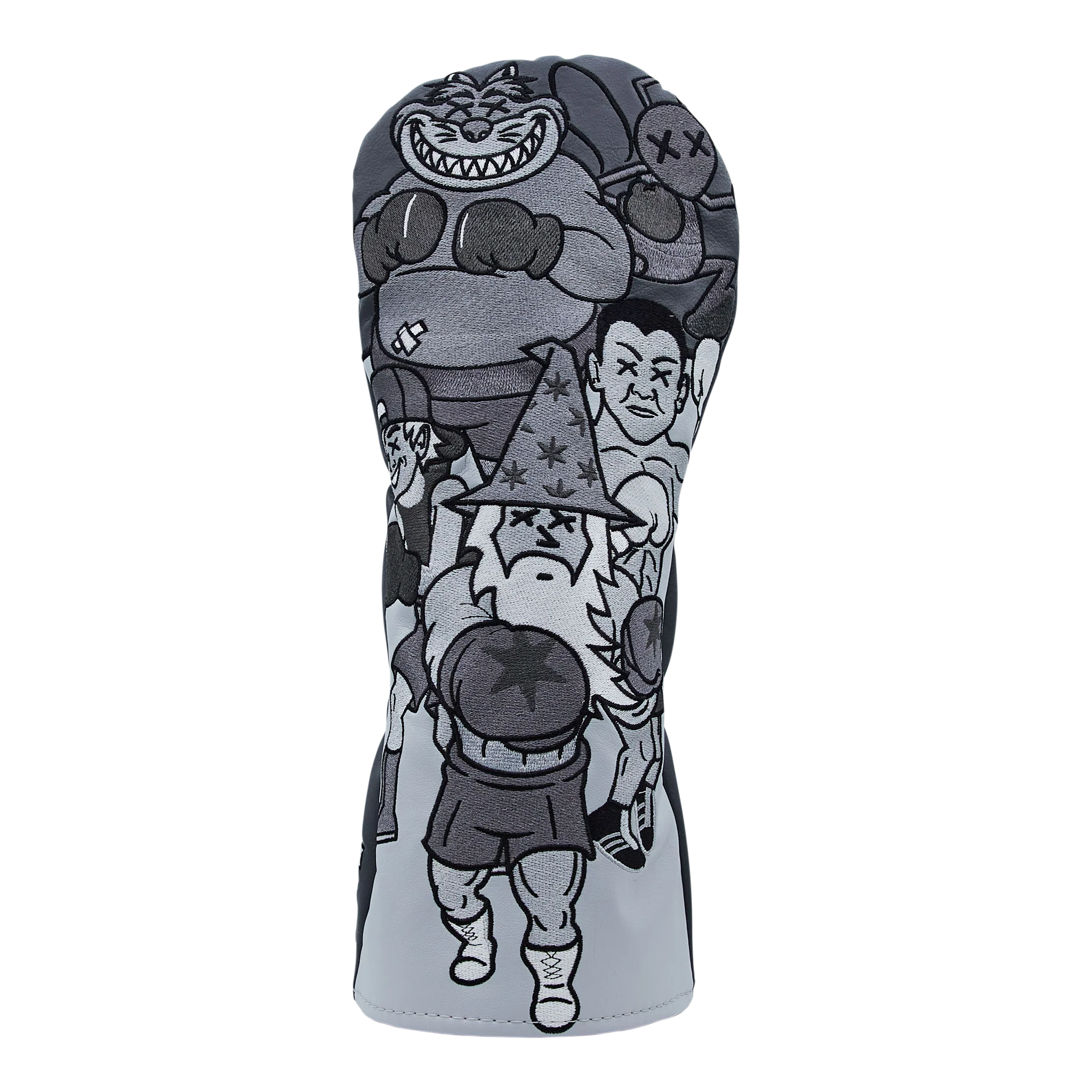 Thumbnail 1