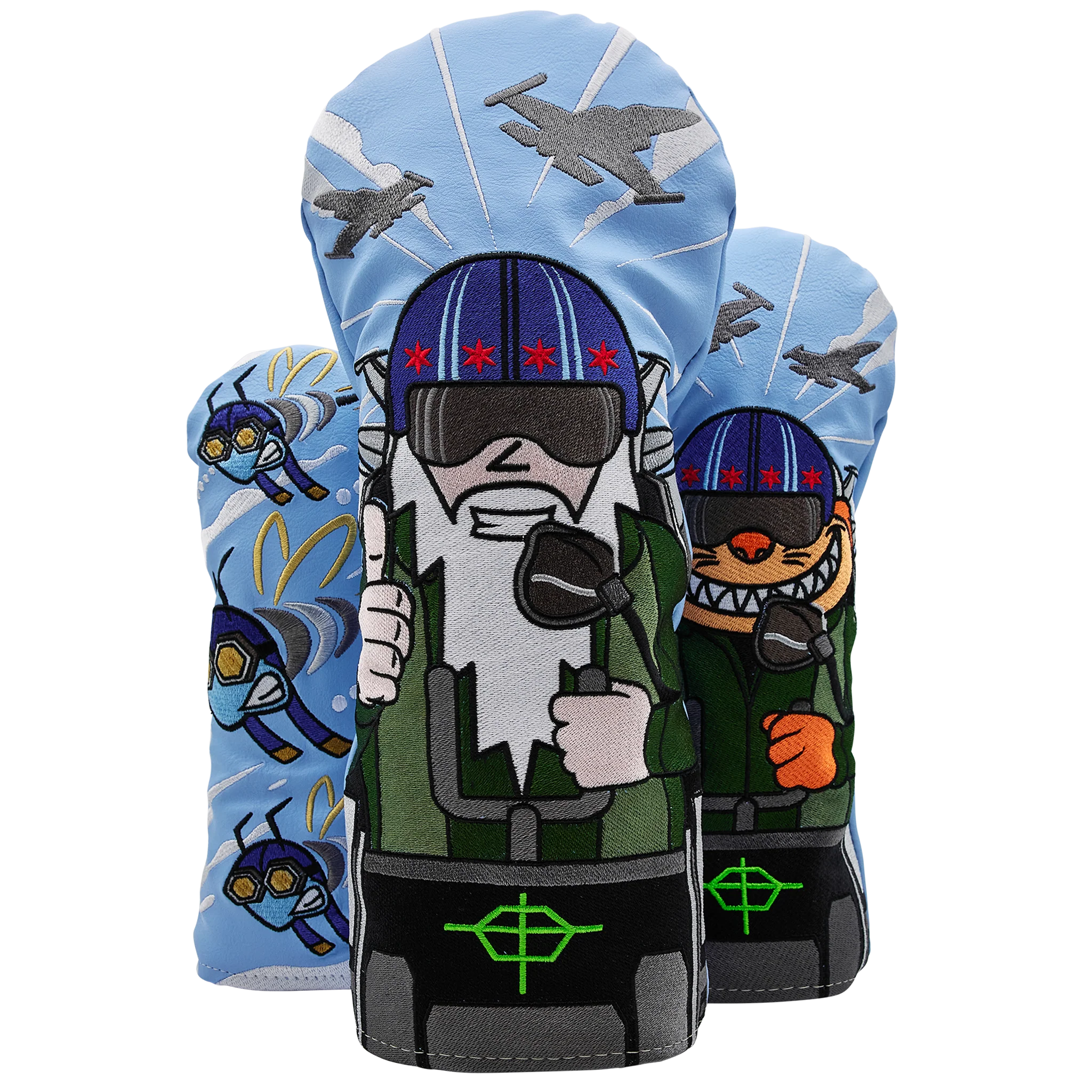 Thumbnail 1